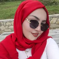 original sound - guloooo5206