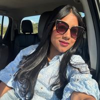 nazarethzoe