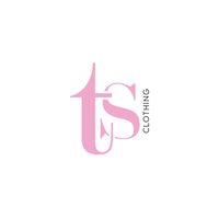 lojatessclothing