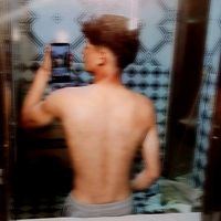 walter_soliz
