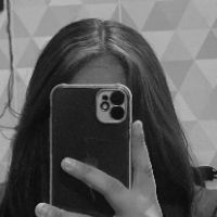 tal_datata