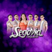 segoviaorquestaperu