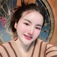 winelada___546