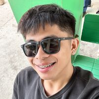 original sound - Mark Lheeo🇵🇭