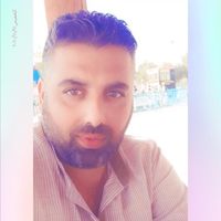nazar88sd