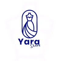 original sound - yara_stor