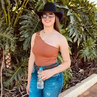 erika_melooo