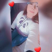 maricita_25_