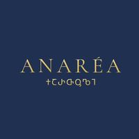 annarreaa