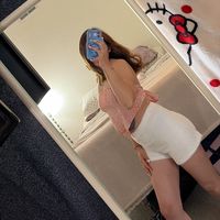 arleth_dejaneira