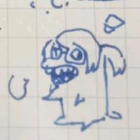 shinjima.yona6