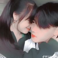 nhạc nền - 1thg11❤️🍀