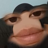 izwawa21