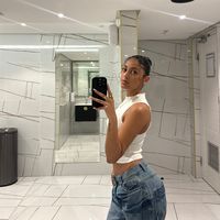 _planetkal