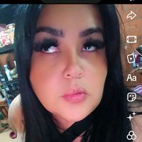 lecturas._789