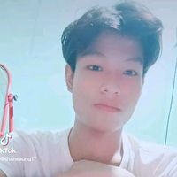 original sound - Alixy Alixy