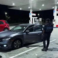 original sound - rick._.444