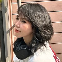 nhạc nền - Phượng Tẻn