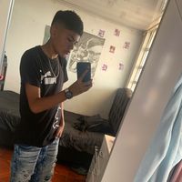 andres_00568