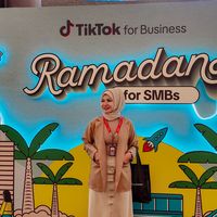 zatiyzabidi__