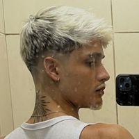 hallcereja