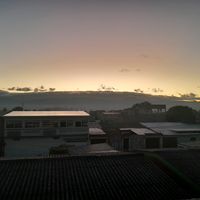 abiramirez231