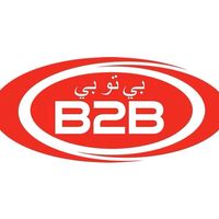 b2b.kuwait