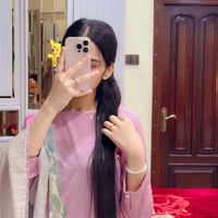hooria_arain77