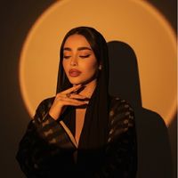 fatima_fatlawy