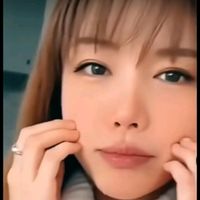 オリジナル楽曲 - 街野明香里(まちのあかり)