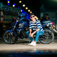 jahid74844