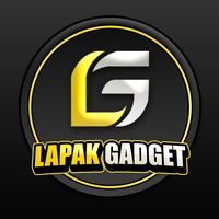 lapakgadget.idn