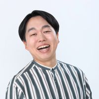 オリジナル楽曲 - ジェラードン かみちぃ