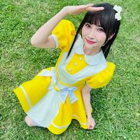 hikiwiwi22