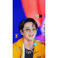 fan_kook_girl_hong._.18