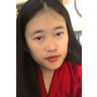sonamlhaden95