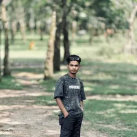 original sound - nahid500k7