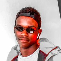 theprince_sn