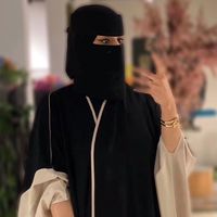 amirah_001