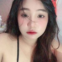 nhạc nền - SiTing