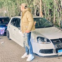 omar.alshora.n1