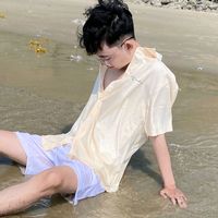 nhạc nền - hkhai204🌈