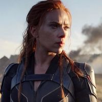 marvel._povs3