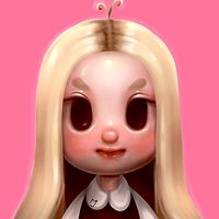 moonmonday_artist