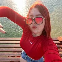 mishely.r