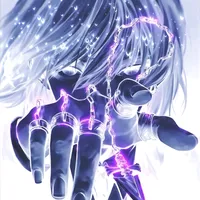 original sound - erham092