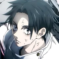 original sound - _arcanist