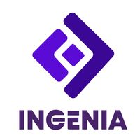 ingeniaproyectos