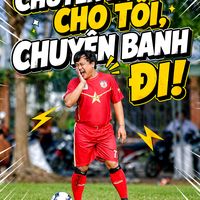 nhạc nền - Nghe Vĩnh Nói