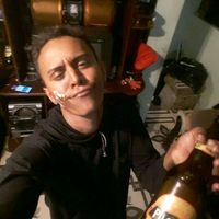 sonido original
